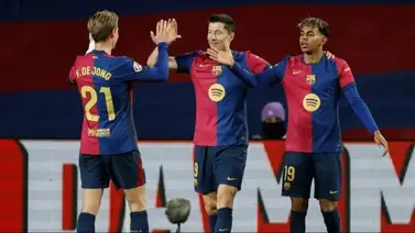 Barcelona y Atalanta en un partido de infarto por llegar a los octavos de la Champions League Barcelona y Atalanta en un partido de infarto por llegar a los octavos de la Champions League