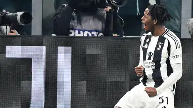 Juventus y Benfica se juegan la clasificación a la siguiente fase de la Liga de Campeones Juventus y Benfica se juegan la clasificación a la siguiente fase de la Liga de Campeones