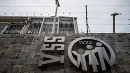 Sepa cuáles son los requisitos para recibir la pensión del IVSS en el exterior