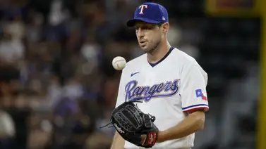 MLB: Equipo del Este de la Americana emerge como favorito para firmar a Max Scherzer (+Info) MLB: Equipo del Este de la Americana emerge como favorito para firmar a Max Scherzer (+Info)