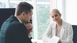 EEUU | Vacante de empleo para personas de habla hispana ¿Cómo aplicar?