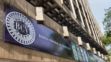 Dólar BCV para este jueves 30 de enero: Precio oficial según el Banco Central de Venezuela