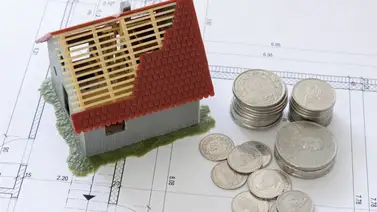 Programa de Vivienda del Bienestar Programa de Vivienda del Bienestar