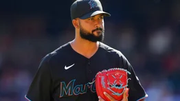 MLB: Esta es la lista de los líderes en juegos completos desde 2020