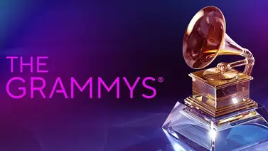Actuaciones esperadas en los Grammys 2025 Actuaciones esperadas en los Grammys 2025