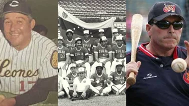 SDC: ¿Cuántas veces los campeones de Venezuela han ganado la Serie del Caribe en México?