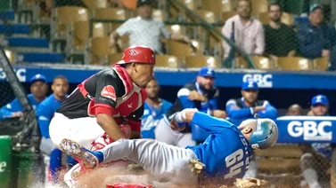 SDC: Mira cuáles países han ganado la Serie del Caribe y en que puesto se ubica Venezuela