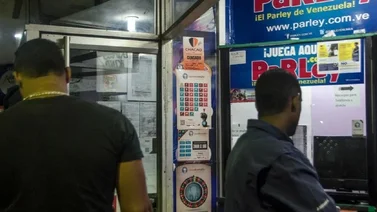 Resultados de las loterías en Venezuela: Sorteos de este jueves 30 de enero