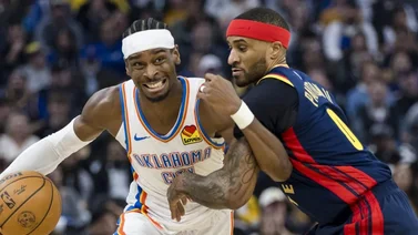NBA: Así se encuentra la tabla de posiciones tras la jornada de este 29 de enero
