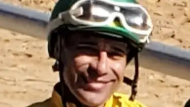 Daniel Centeno a tiro de la victoria 3.400 de por vida en los Estados Unidos Daniel Centeno a tiro de la victoria 3.400 de por vida en los Estados Unidos