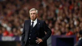 Carlo Ancelotti iguala a Miguel Muñoz en este histórico renglón del Real Madrid en la Copa de Europa