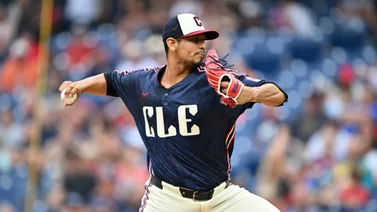 MLB: ¿Cuáles son los venezolanos que todavía se mantienen en la agencia libre? (+Video)