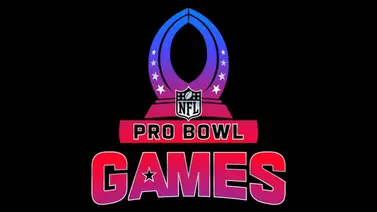 Pro Bowl All Star 2025: cuándo y dónde verlo en Venezuela