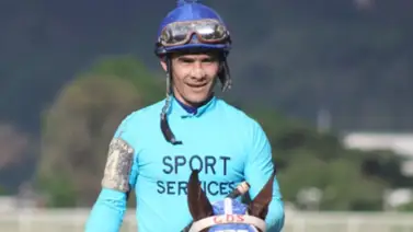 Castillo “El Ángel” de la fusta lleva dos Castillo “El Ángel” de la fusta lleva dos