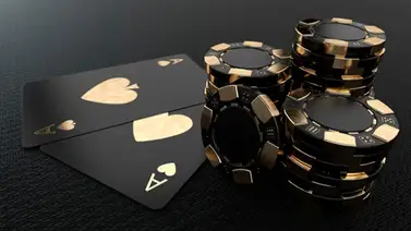 Situación actual de los casinos online en Venezuela y pequeña comparación con España Situación actual de los casinos online en Venezuela y pequeña comparación con España