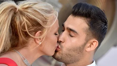 Exesposo de Britney Spears cuenta detalles inéditos de la relación 