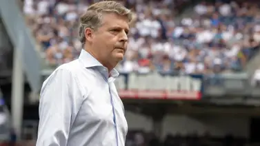 MLB: Dueño de Yankees afirma tener mejor equipo sin Juan Soto MLB: Dueño de Yankees afirma tener mejor equipo sin Juan Soto