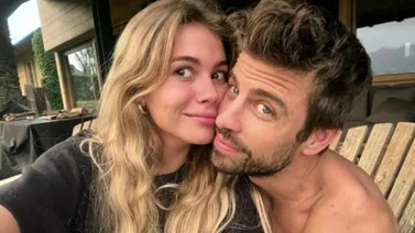 Lili Estefan se fue contra Clara Chía tras la decisión de Gerard Piqué 