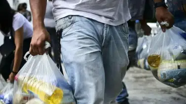 bolsas clap bolsas clap