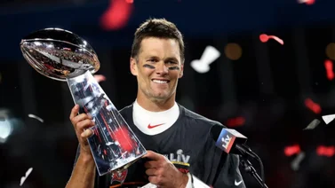 ¿Qué equipo es realmente el dueño del Super Bowl?