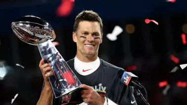 ¿Qué equipo es realmente el dueño del Super Bowl? ¿Qué equipo es realmente el dueño del Super Bowl?