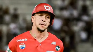 SDC: Estos peloteros buscarán el bicampeonato con Venezuela (+Detalles) SDC: Estos peloteros buscarán el bicampeonato con Venezuela (+Detalles)