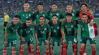 México tiene un problema: La mirada a la decadencia del futbol mexicano en Europa México tiene un problema: La mirada a la decadencia del futbol mexicano en Europa