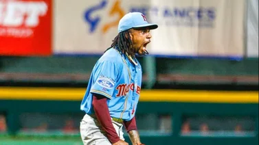 SDC: Este será el abridor del conjunto boricua ante los Charros de Jalisco 