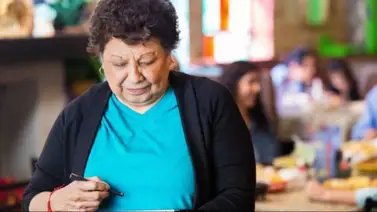 programa “Iztapa’ las Jefas” programa “Iztapa’ las Jefas”