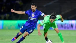 ¿Exagerado? Precios de las playeras de la Liga MX para temporada 2025