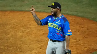 SDC: Anthony Vizcaya emocionado con el Cardenales y estos son sus números en la Serie del Caribe SDC: Anthony Vizcaya emocionado con el Cardenales y estos son sus números en la Serie del Caribe