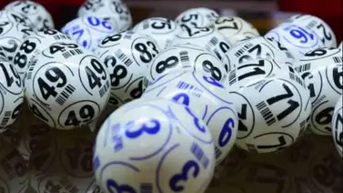 Resultados de las loterías en Venezuela: Sorteos de este viernes 31 de enero Resultados de las loterías en Venezuela: Sorteos de este viernes 31 de enero