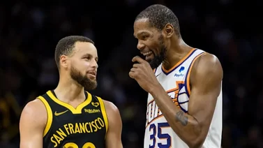 NBA: Estos son los partidos pautados para la jornada de este 31 de enero