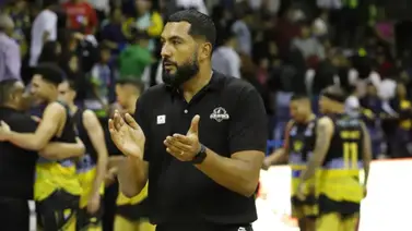 ¿Quién es Ronald Guillén? El nuevo entrenador de los Vinotinto de las alturas ¿Quién es Ronald Guillén? El nuevo entrenador de los Vinotinto de las alturas