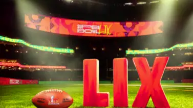 NFL: Precio de las entradas para el Super Bowl se desploma (+Precio) NFL: Precio de las entradas para el Super Bowl se desploma (+Precio)