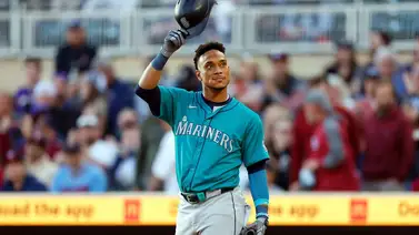 MLB: Jorge Polanco extiende su vínculo con Marineros de Seattle (+reporte) MLB: Jorge Polanco extiende su vínculo con Marineros de Seattle (+reporte)
