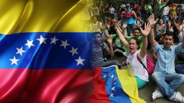 ¿Ya lo cobraste? Sistema Patria finaliza la entrega de este bono (+Monto)