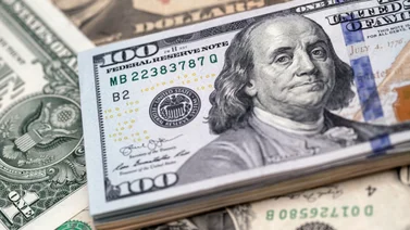 Dólar BCV para este lunes 3 de febrero: Precio oficial según el Banco Central de Venezuela