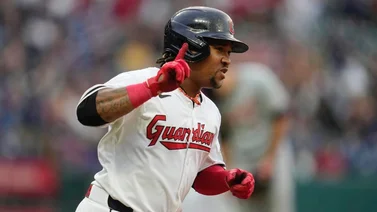 MLB: ¿Infravalorado? Esta es la cifra que cobrará José Ramírez en 2025