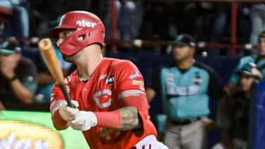 SDC: Venezuela no quiere sorpresas en su estreno frente a República Dominicana (+Lineup)