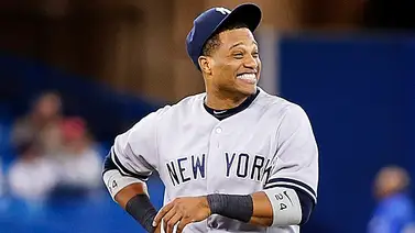 SDC 2025: Estas son las algunas de las figuras Grandes Ligas que jugarán en Mexicali SDC 2025: Estas son las algunas de las figuras Grandes Ligas que jugarán en Mexicali