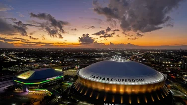 Super Bowl LIX por Meridiano Televisión: Esto es lo que debes saber