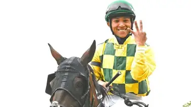 Comité Directivo de los Premios Eclipse confirmó que las estadísticas que puso de José Gregorio Torrealba estaban erradas Comité Directivo de los Premios Eclipse confirmó que las estadísticas que puso de José Gregorio Torrealba estaban erradas