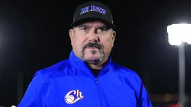 SDC: Esto dice el manager de México previo al primer duelo de su equipo (+video) SDC: Esto dice el manager de México previo al primer duelo de su equipo (+video)