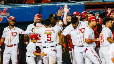 SDC: Mexicali 2025 no contará con estas dos importantes reglas de reciente uso (+Detalles) SDC: Mexicali 2025 no contará con estas dos importantes reglas de reciente uso (+Detalles)