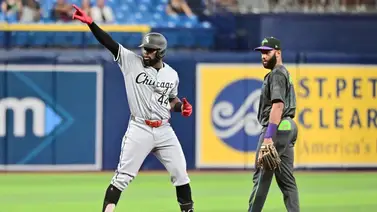 MLB: Estos son los equipos más perdedores en Grandes Ligas desde 2022 (dato) MLB: Estos son los equipos más perdedores en Grandes Ligas desde 2022 (dato)