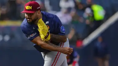 SDC: Cardenales de Lara y la clave de su caída ante Leones del Escogido (+Detalles) SDC: Cardenales de Lara y la clave de su caída ante Leones del Escogido (+Detalles)