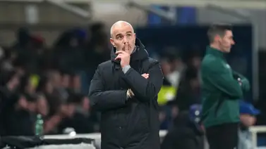 Premier League: Chelsea da la primera sorpresa del 2026 Premier League: Chelsea da la primera sorpresa del 2026