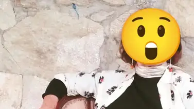 Querida y respetada actriz venezolana cumplió 92 años ¡Felicidades! Querida y respetada actriz venezolana cumplió 92 años ¡Felicidades!