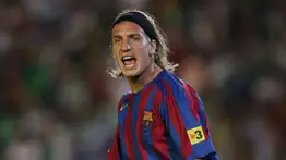 ¿Cuáles son los peores fichajes de invierno del fútbol español?